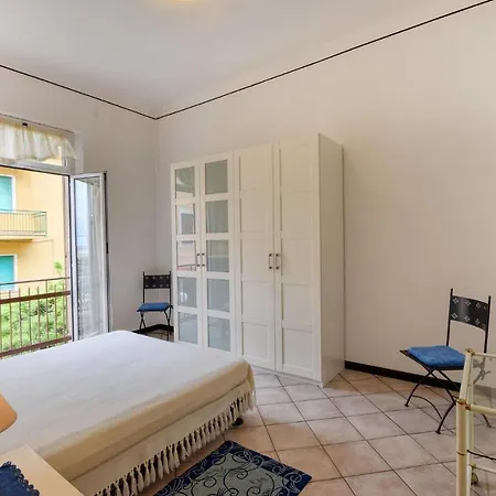 2 Bedroom Amazing In