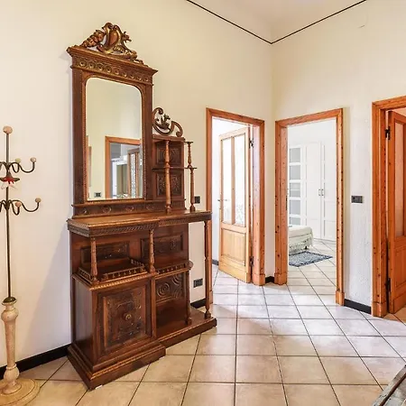 Apartment 2 Bedroom Amazing In