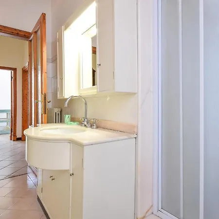 Pet Friendly In Apartament