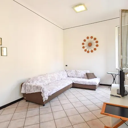 Pet Friendly In Apartament