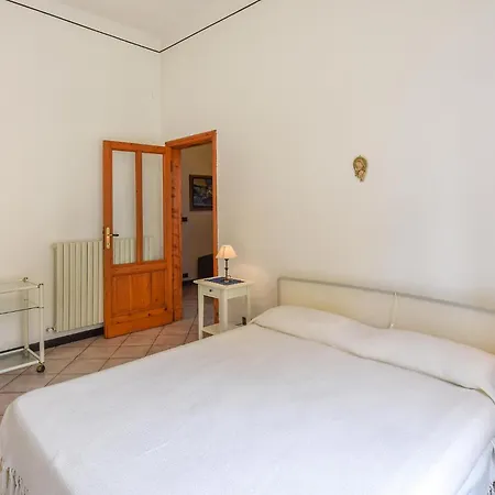 2 Bedroom Lovely In