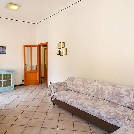 2 Bedroom Amazing In *