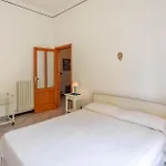 Pet Friendly In