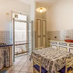 아파트 2 Bedroom Lovely In