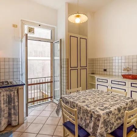 Appartement De 2 à