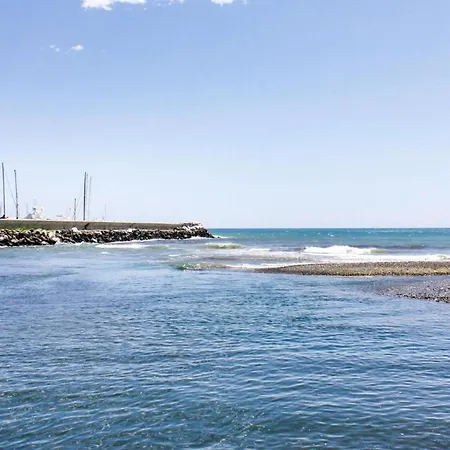 Апартаменты Pet Friendly In